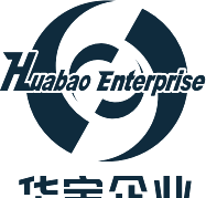 Huabao Enterprise